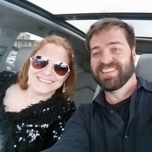 Meet your Posher, Lisa cox